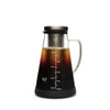 Cold Brew Maker 1.0L/34oz and 1.5L/51oz - 1.0L/34oz