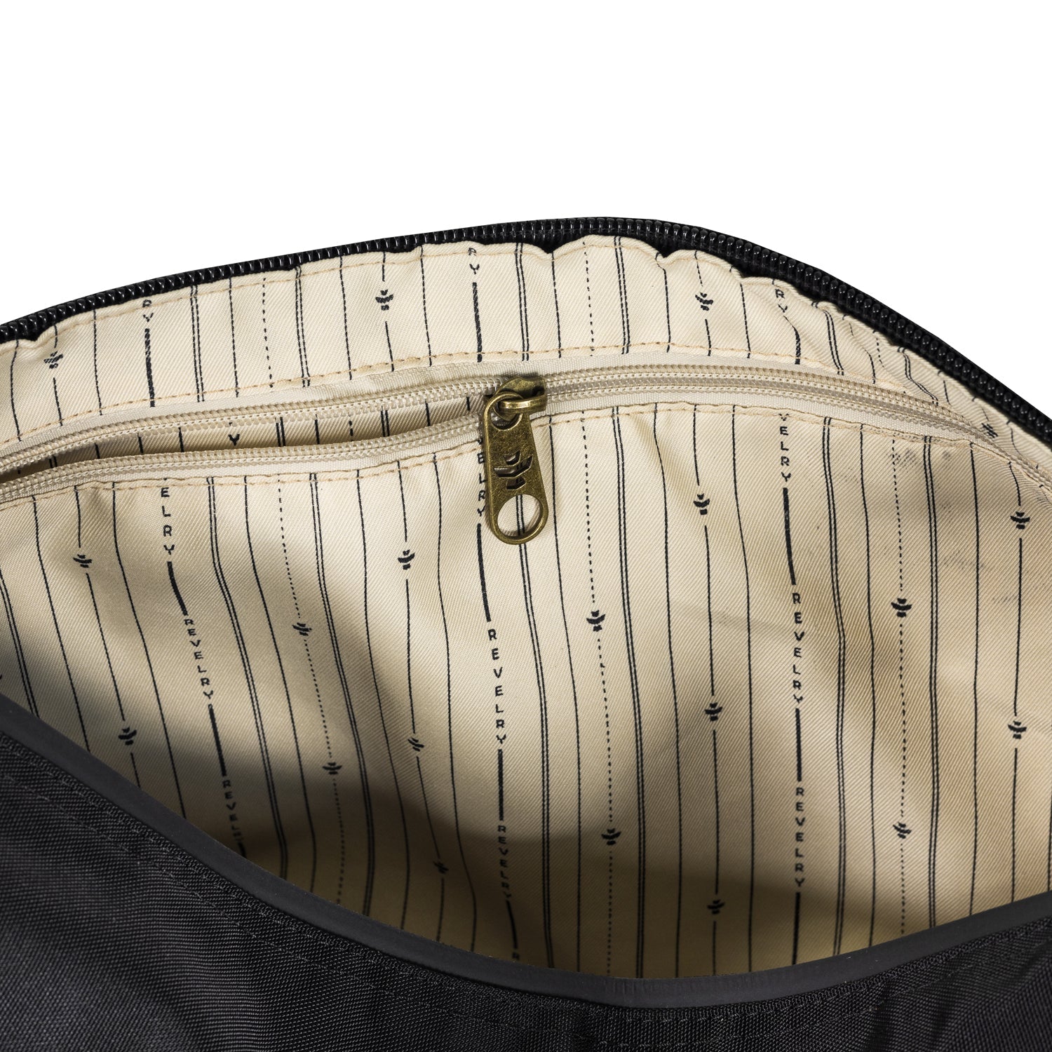 The Overnighter - Smell Proof Small Duffle