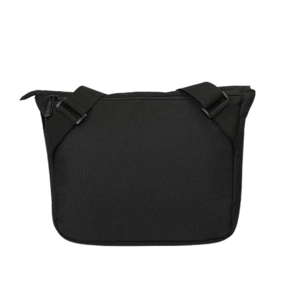 Oxford Messenger Bag