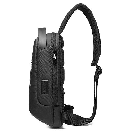 The Light™ Reinforced 5.0