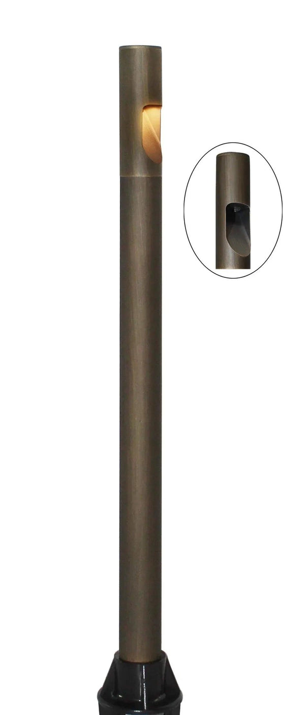 Post Modern 2-PACK Path Landscape Light - Gifts for You 'n Me