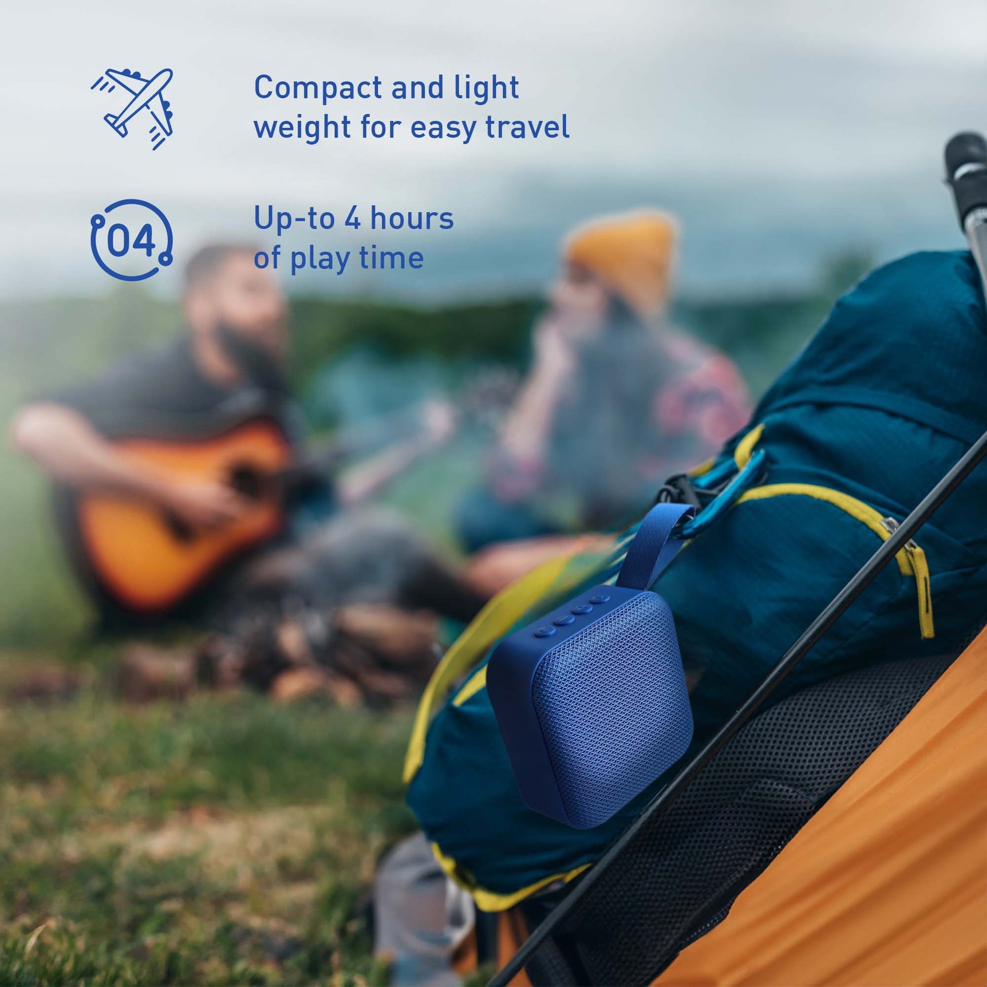 ✈️🔋🎵 Pursonic Travel Essentials Bundle: Stay Connected, Secure, and Entertained on the Go! 🚦🧳 Pursonic