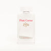 Syren - Pink Caviar Lotus
