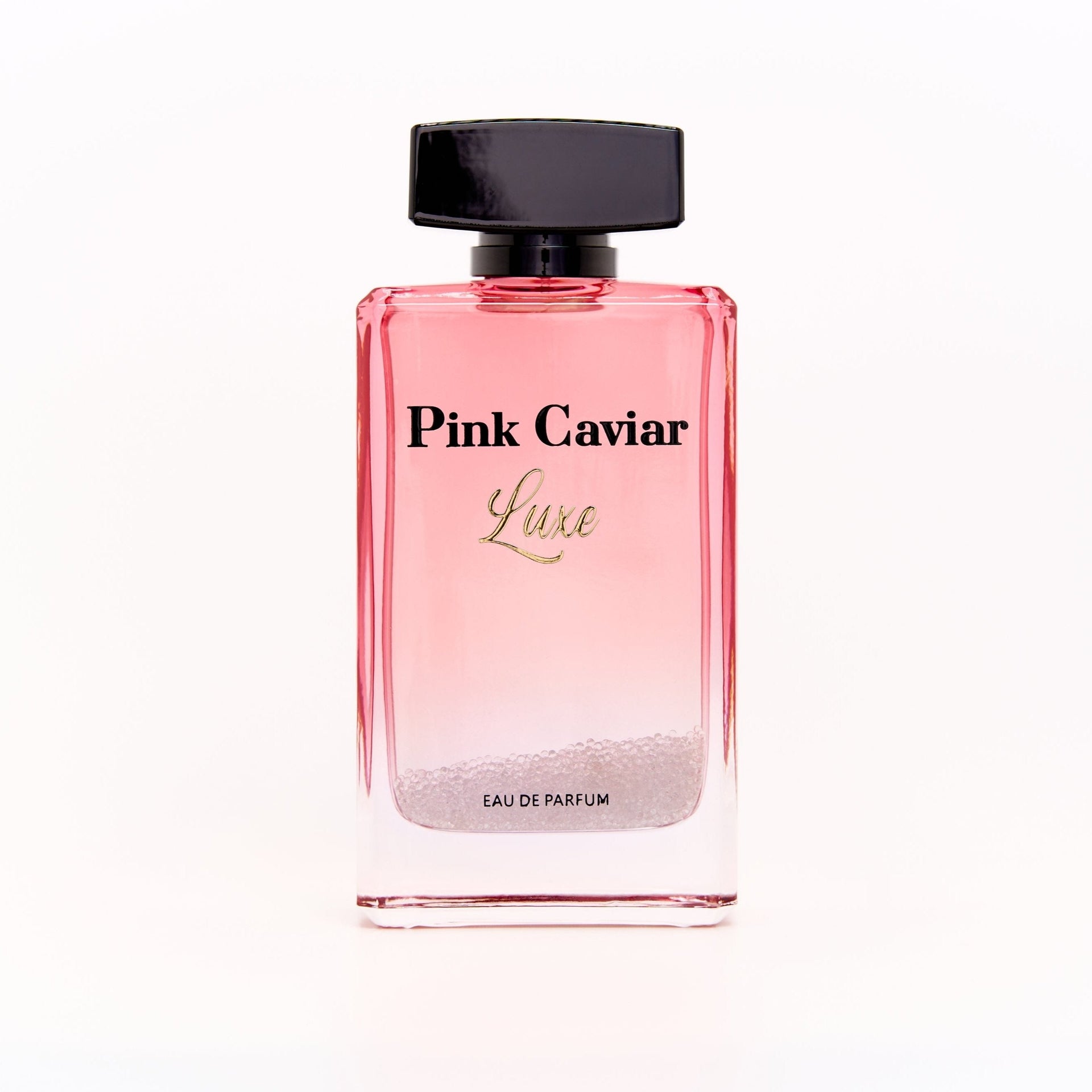 Syren - Pink Caviar Luxe EDP