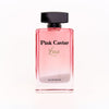 Syren - Pink Caviar Luxe EDP