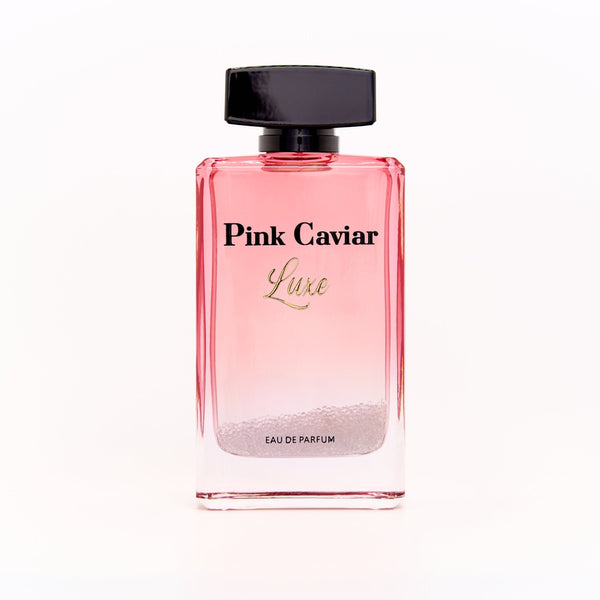 Syren - Pink Caviar Luxe EDP