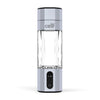 Alchemy H2 Hydrogen Water Bottle