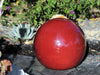 Seasons Decorative Spheres-12