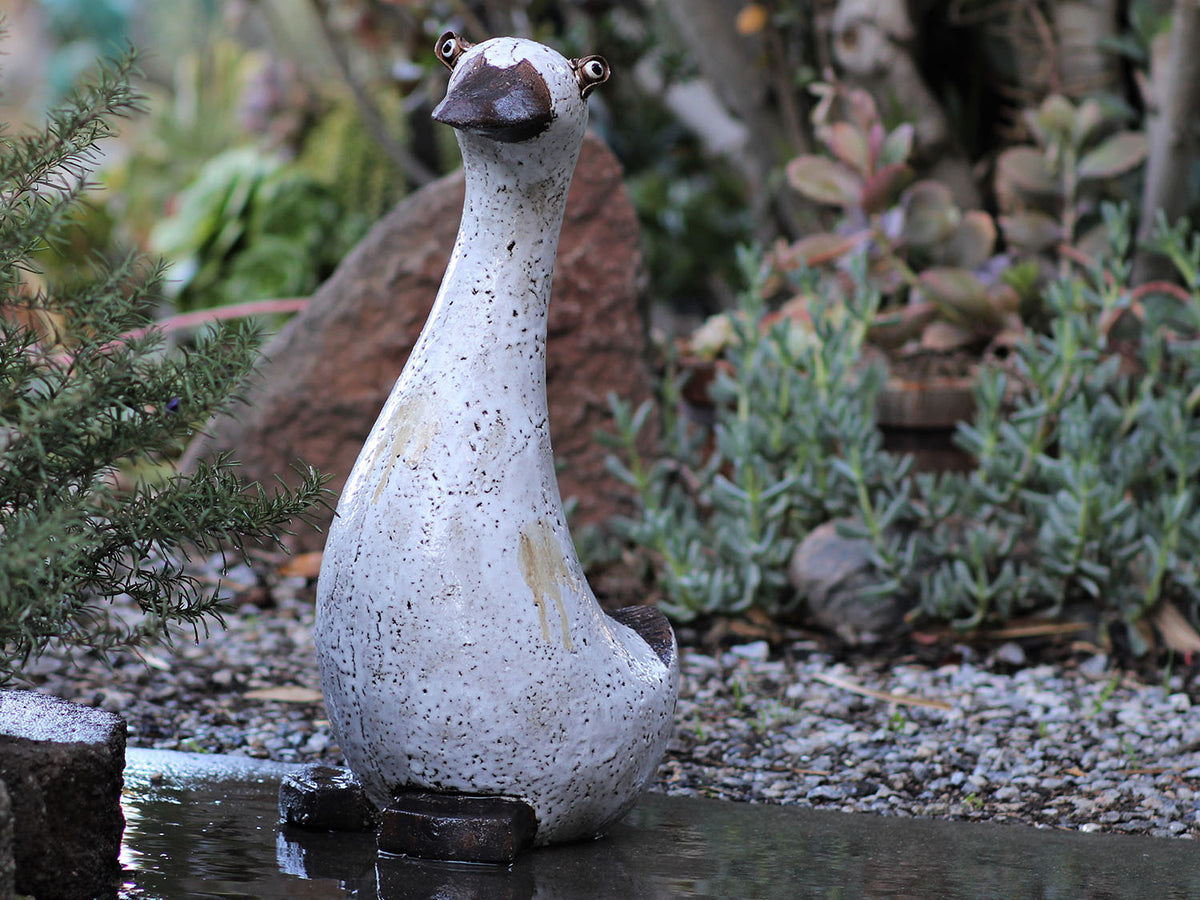 Goose
