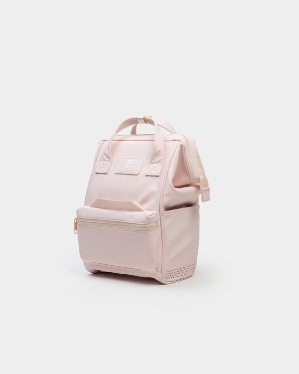Cascade Backpack - Compact