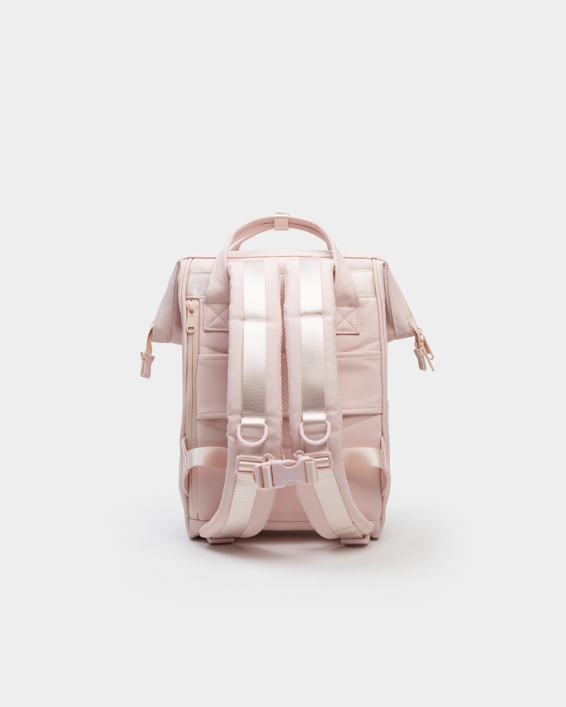 Cascade Backpack - Compact