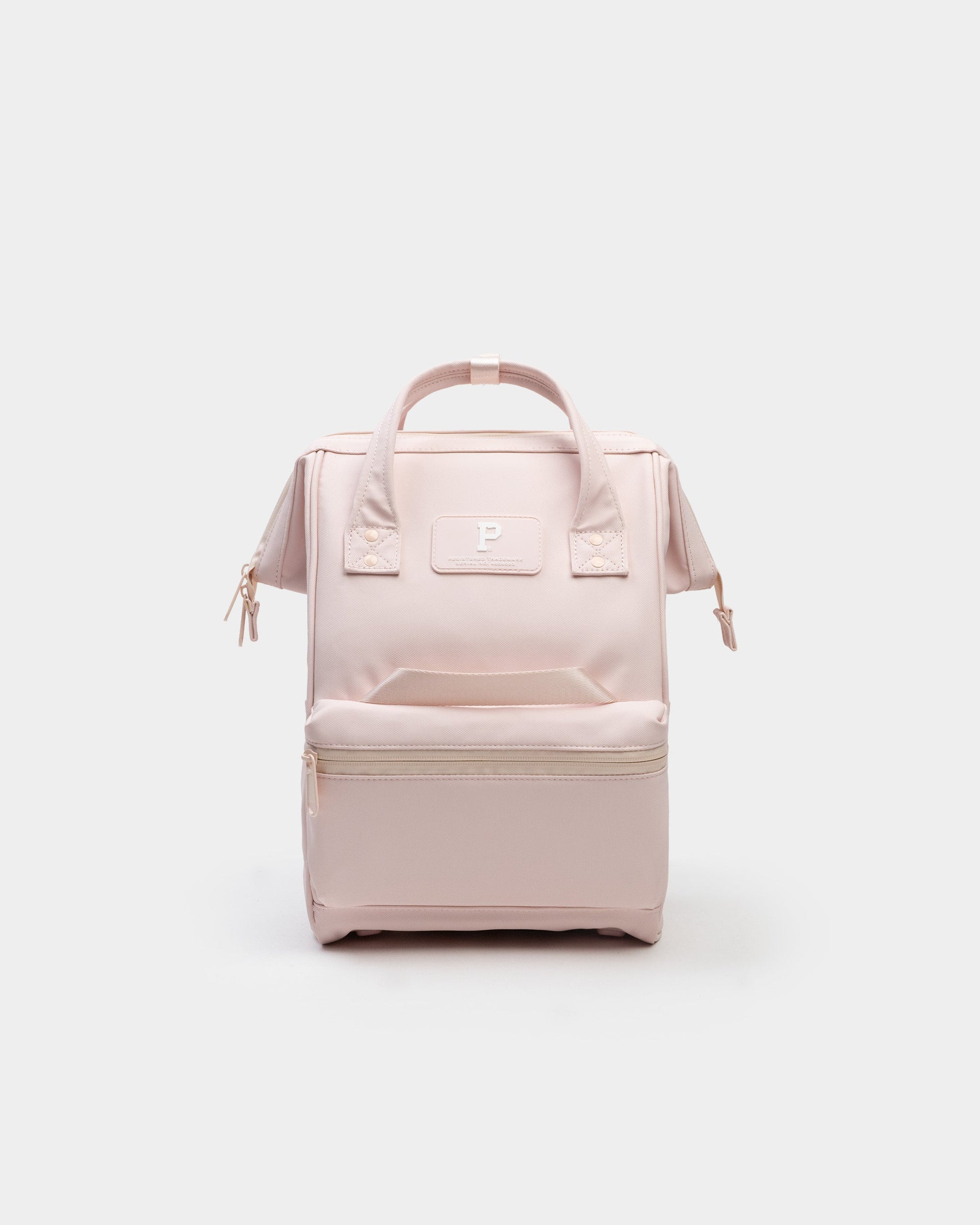 Cascade Backpack - Compact