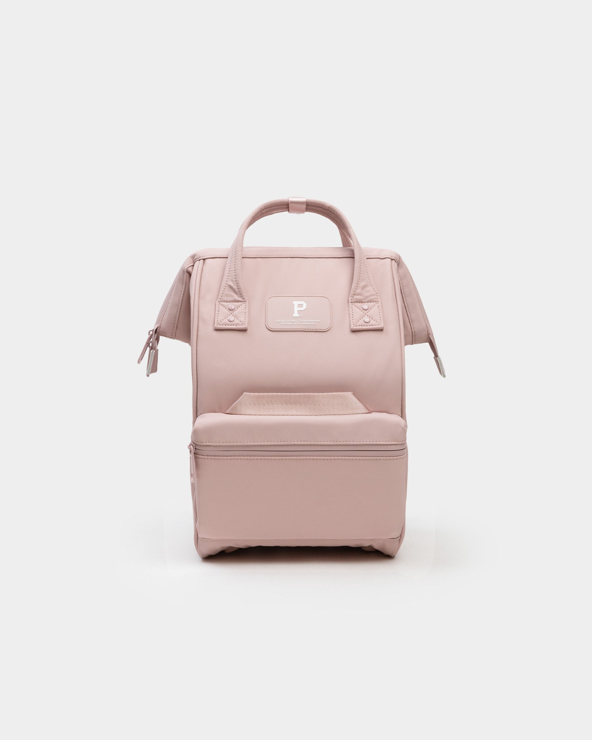 Cascade Backpack - Compact