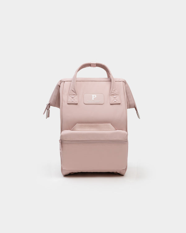 Cascade Backpack - Compact