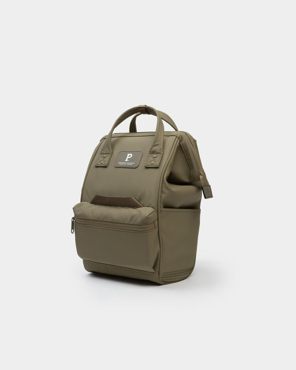 Cascade Backpack - Compact
