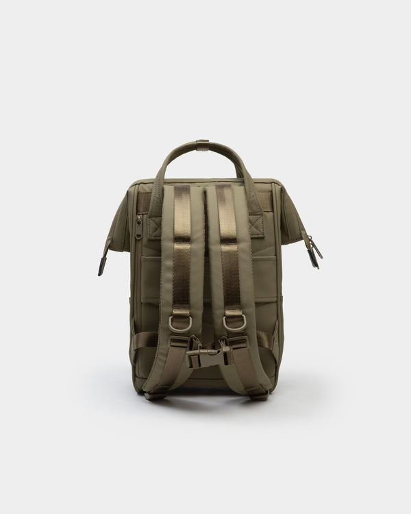 Cascade Backpack - Compact