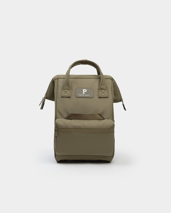 Cascade Backpack - Compact
