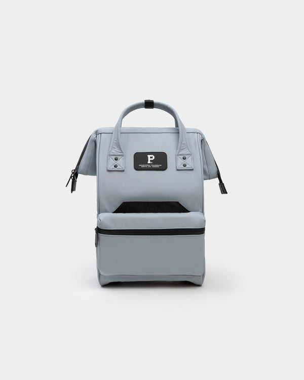Cascade Backpack - Compact