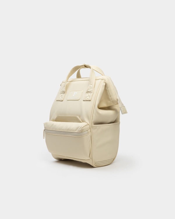 Cascade Backpack - Compact
