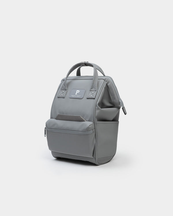 Cascade Backpack - Compact