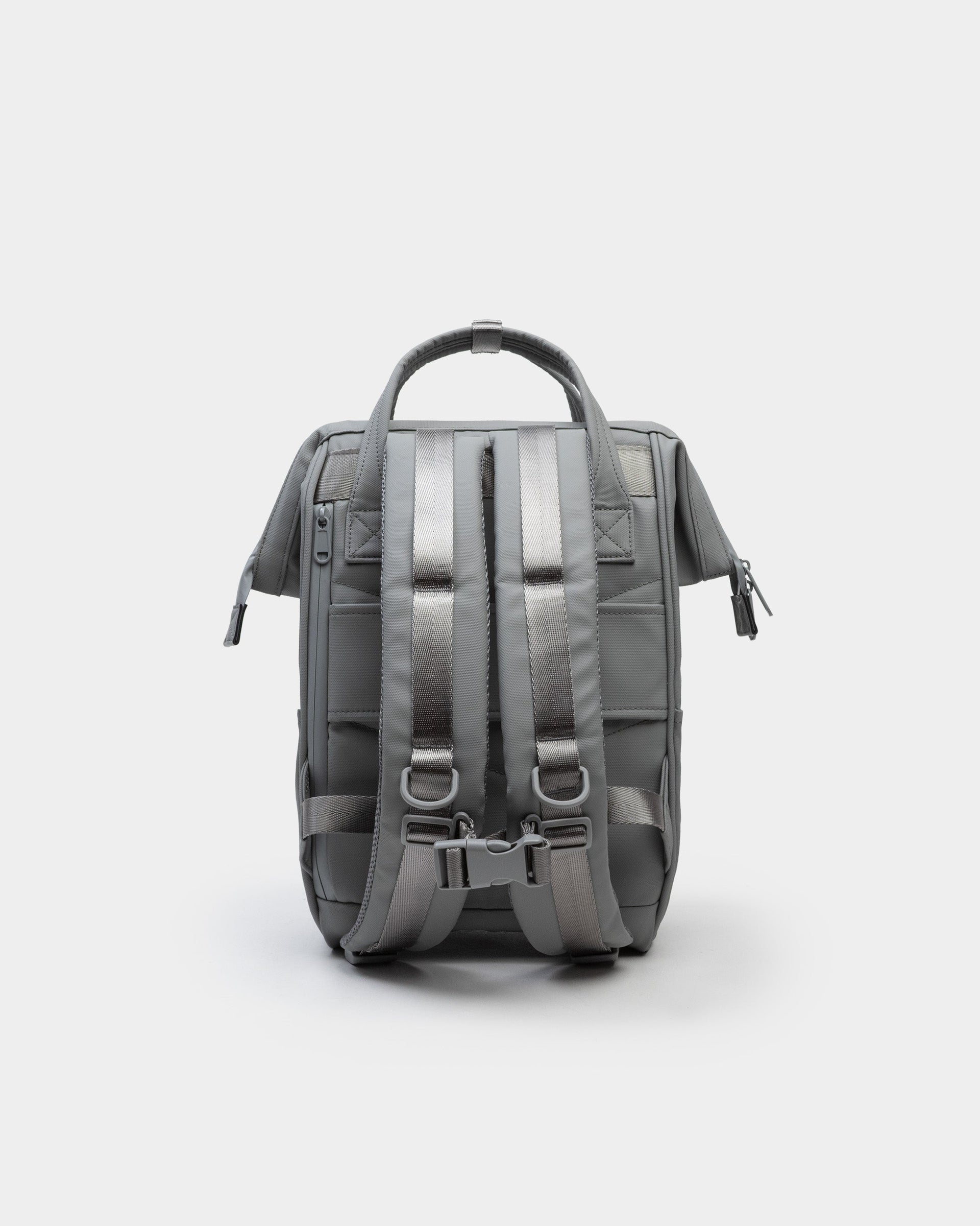 Cascade Backpack - Compact
