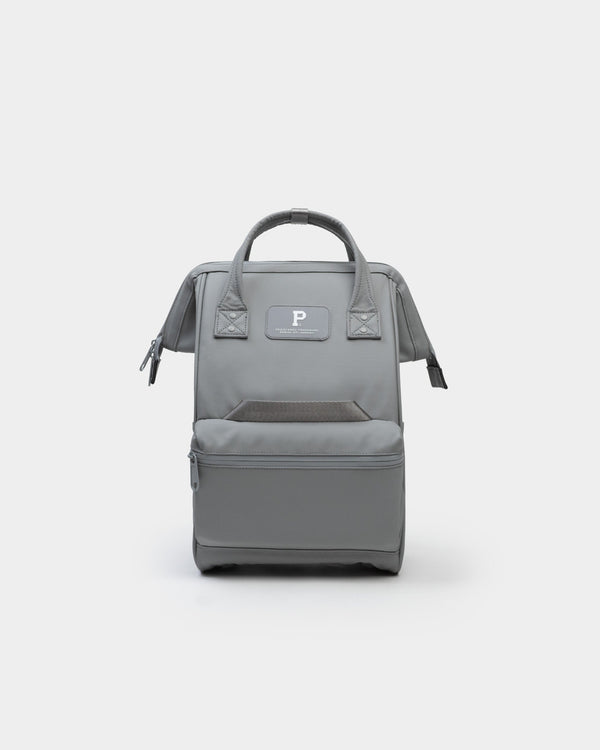 Cascade Backpack - Compact