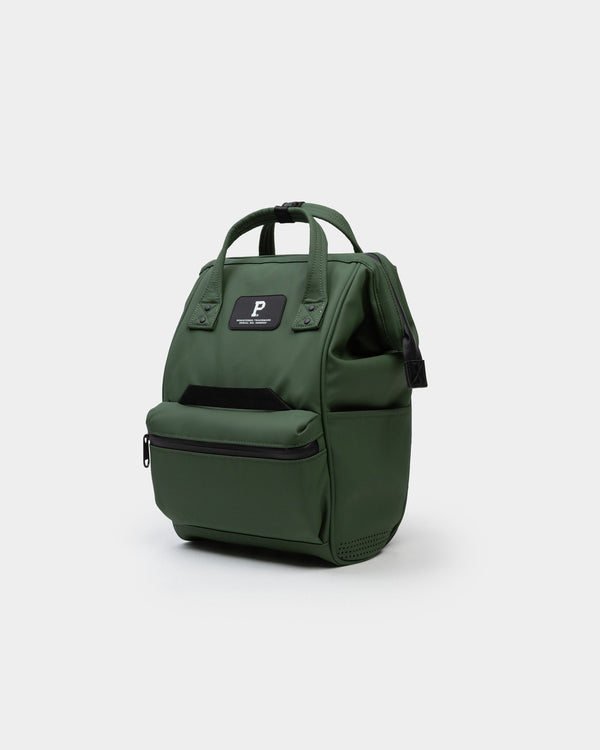 Cascade Backpack - Compact