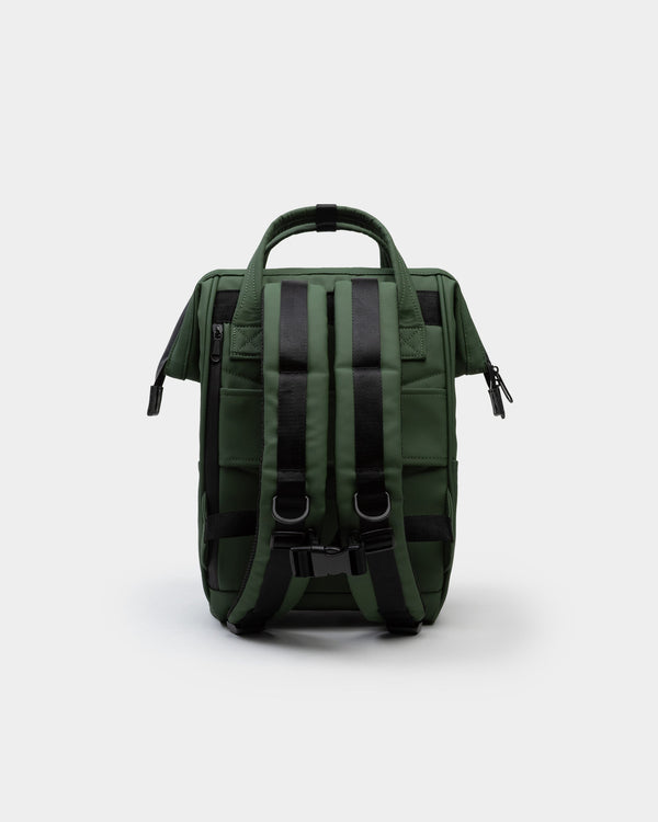 Cascade Backpack - Compact