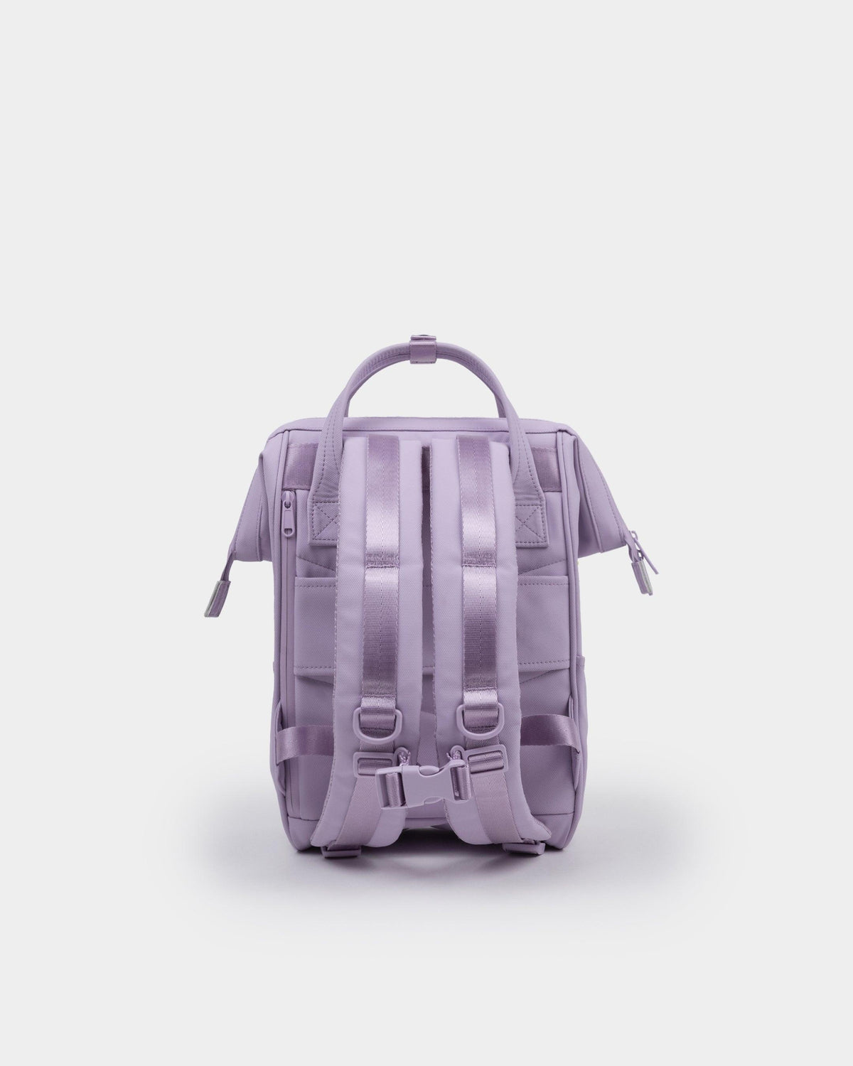 Cascade Backpack - Compact