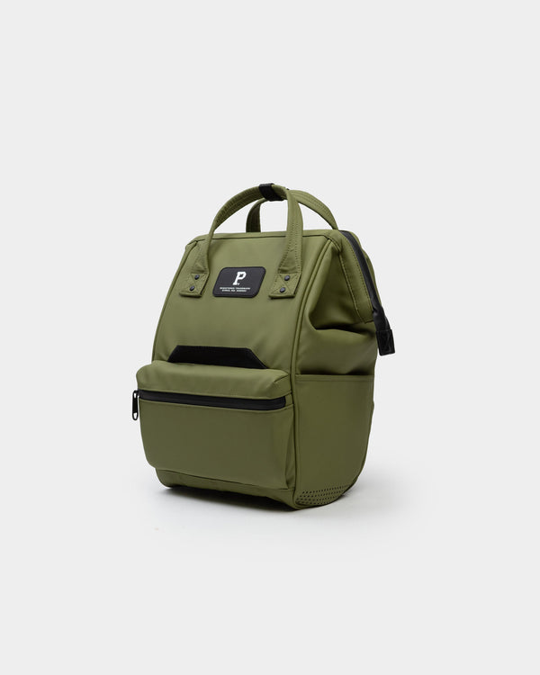 Cascade Backpack - Compact
