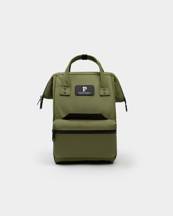 Cascade Backpack - Compact