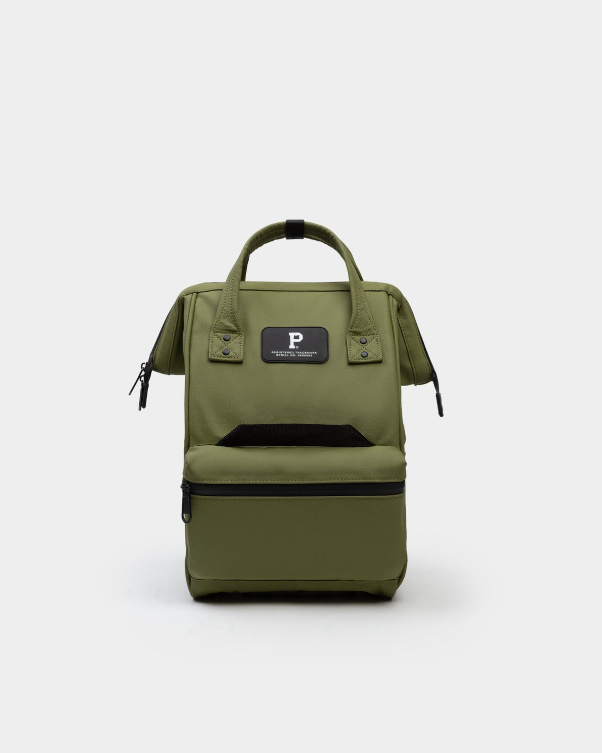 Cascade Backpack - Compact