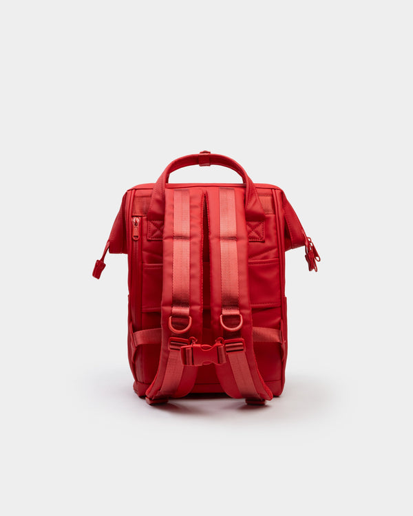 Cascade Backpack - Compact