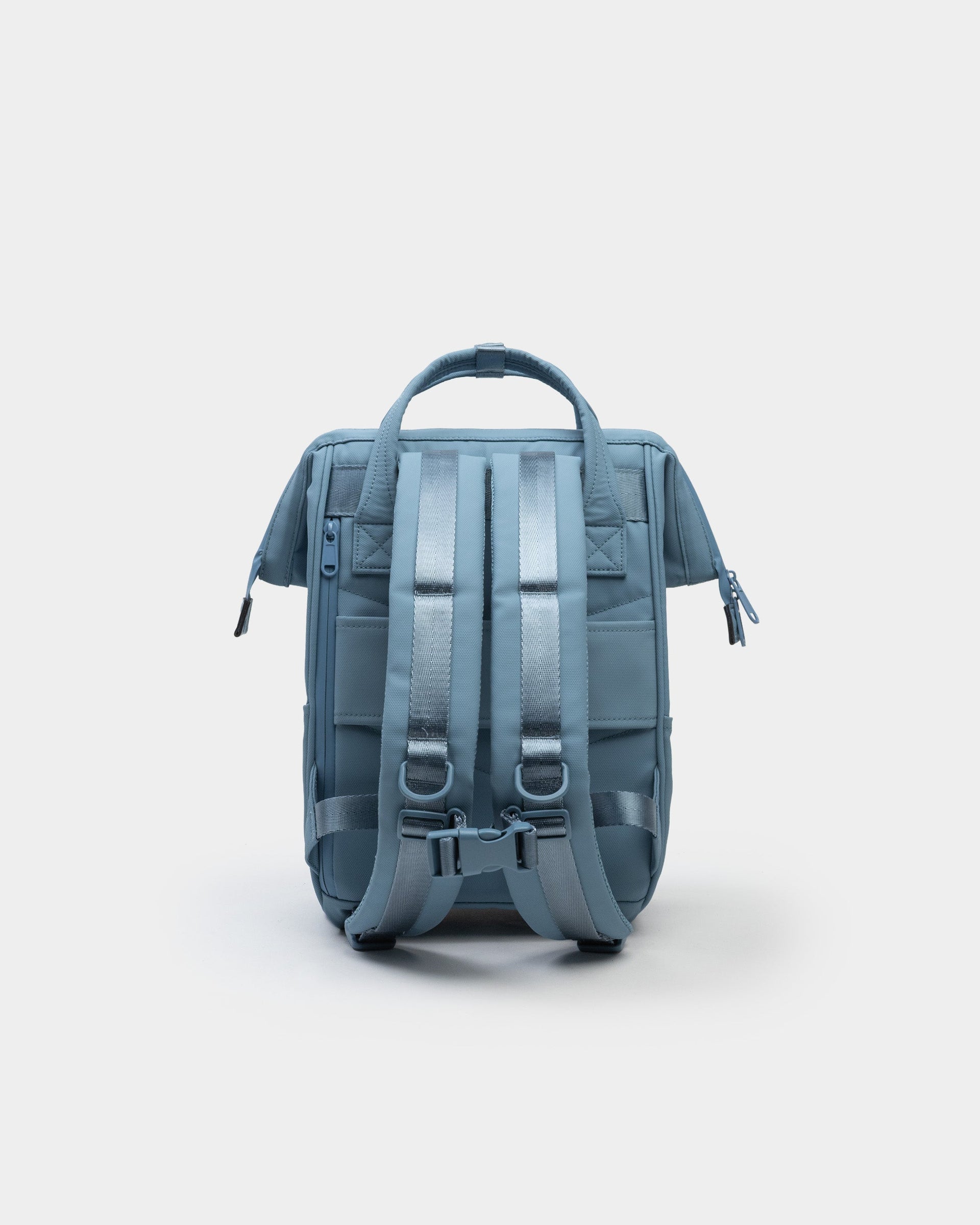 Cascade Backpack - Compact