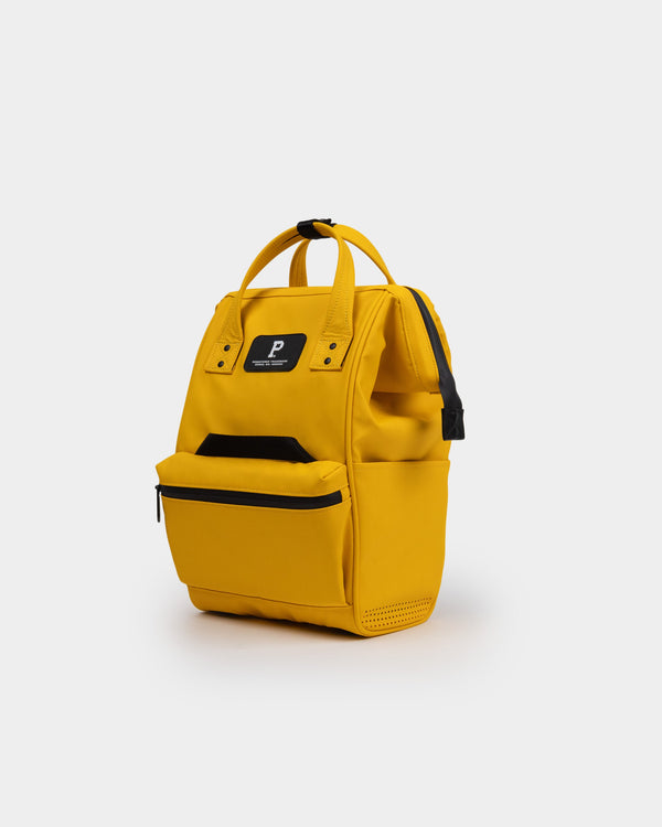 Cascade Backpack - Compact