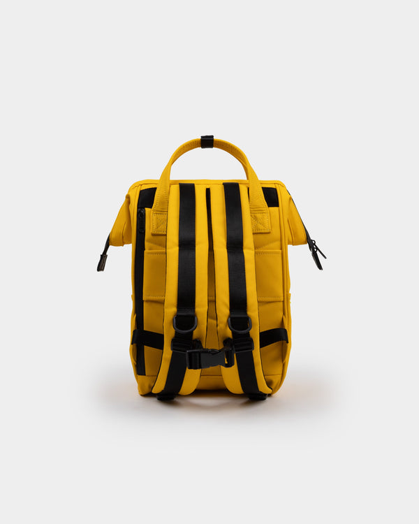 Cascade Backpack - Compact