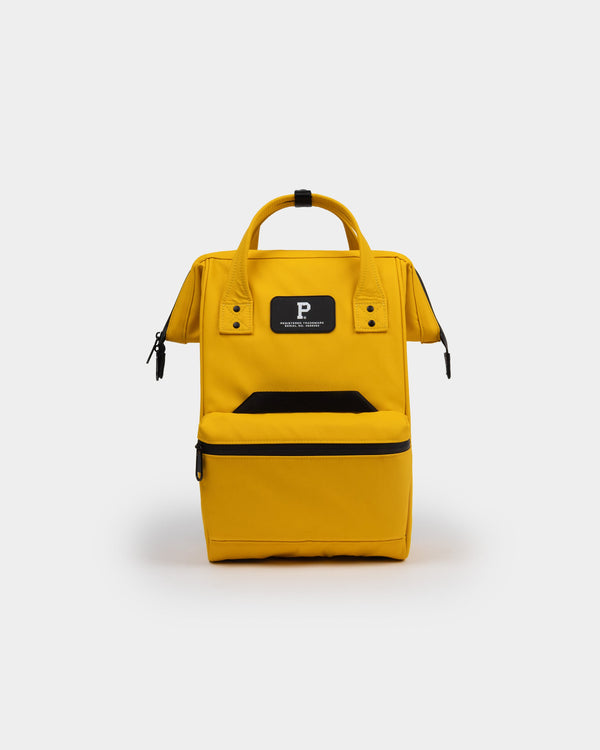 Cascade Backpack - Compact