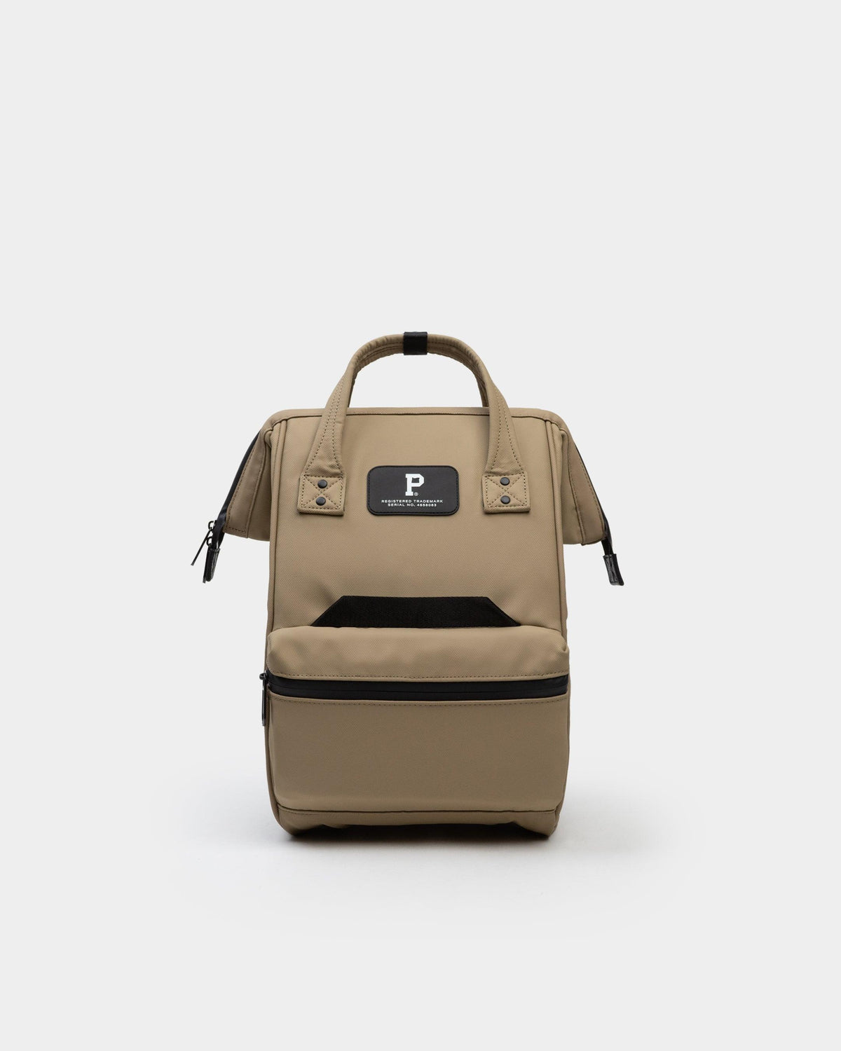 Cascade Backpack - Compact