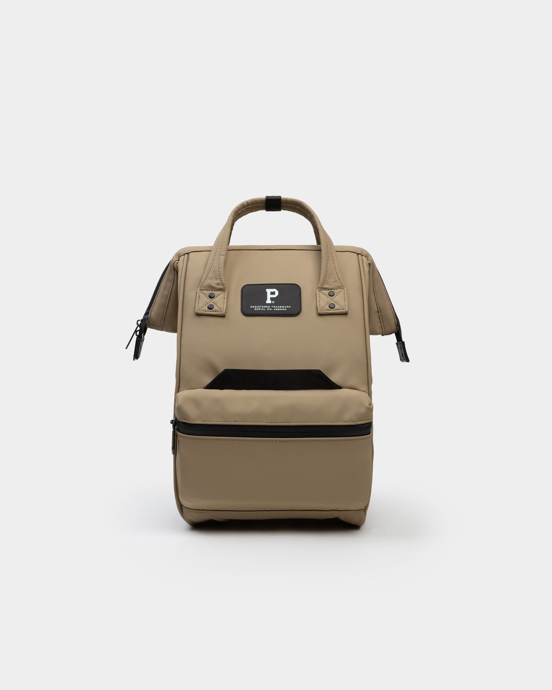Cascade Backpack - Compact