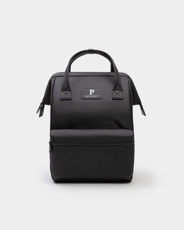 Cascade Backpack - Standard