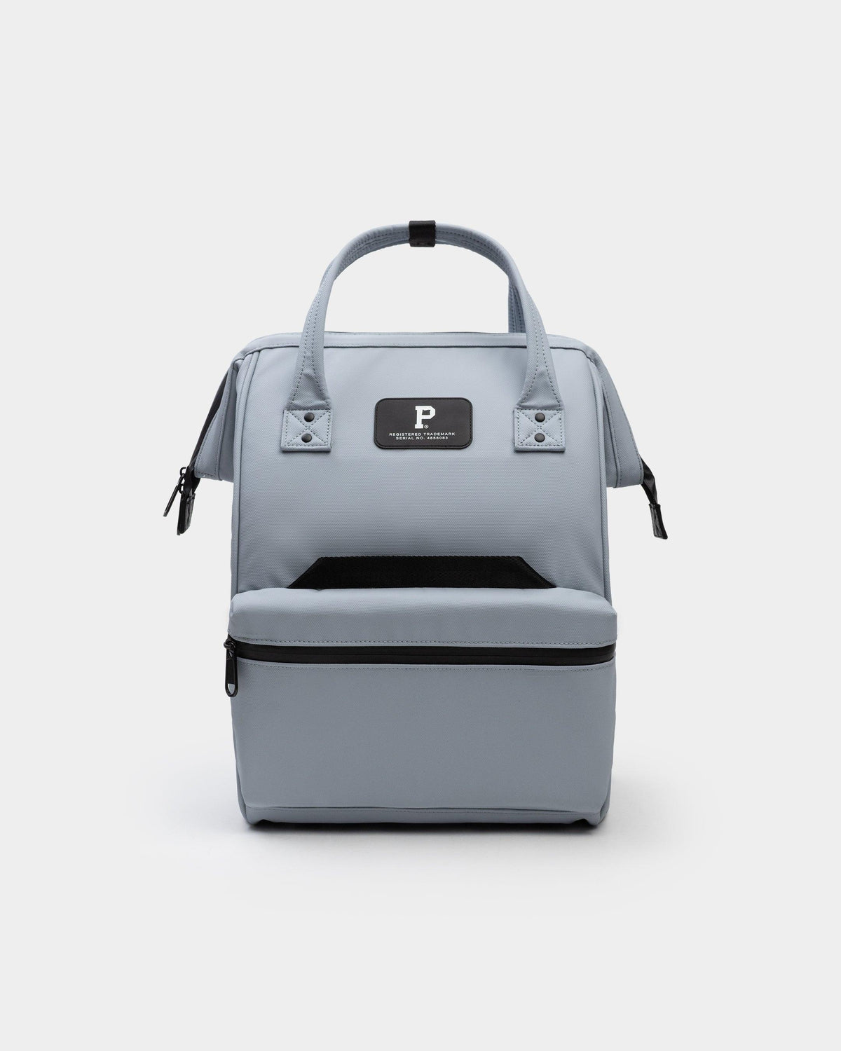 Cascade Backpack - Standard
