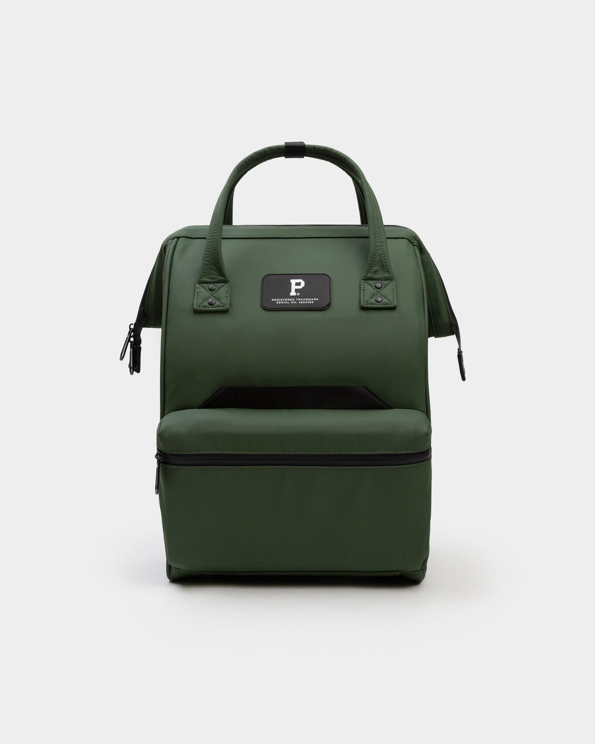 Cascade Backpack - Standard