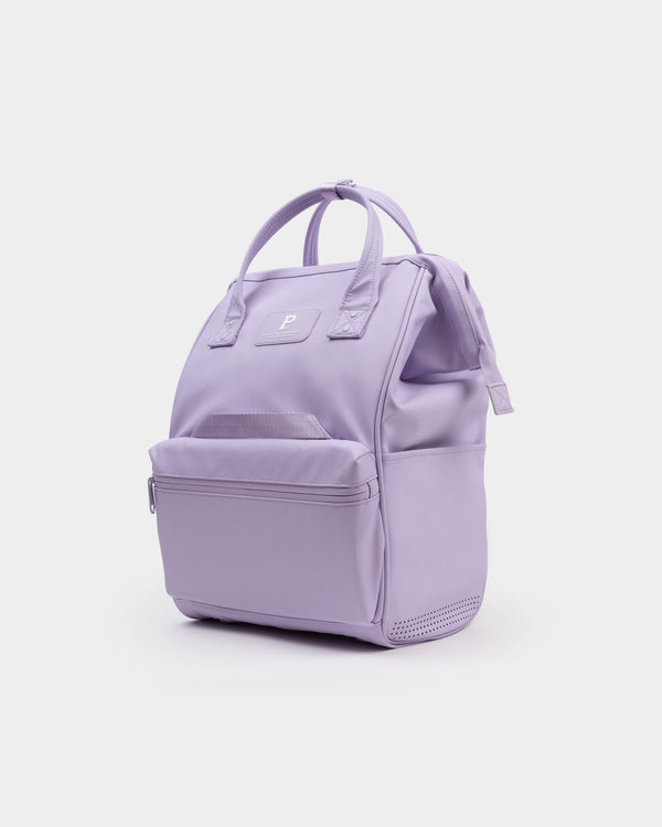 Cascade Backpack - Standard