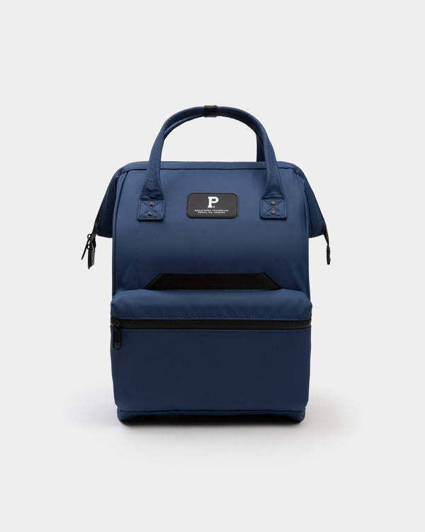 Cascade Backpack - Standard