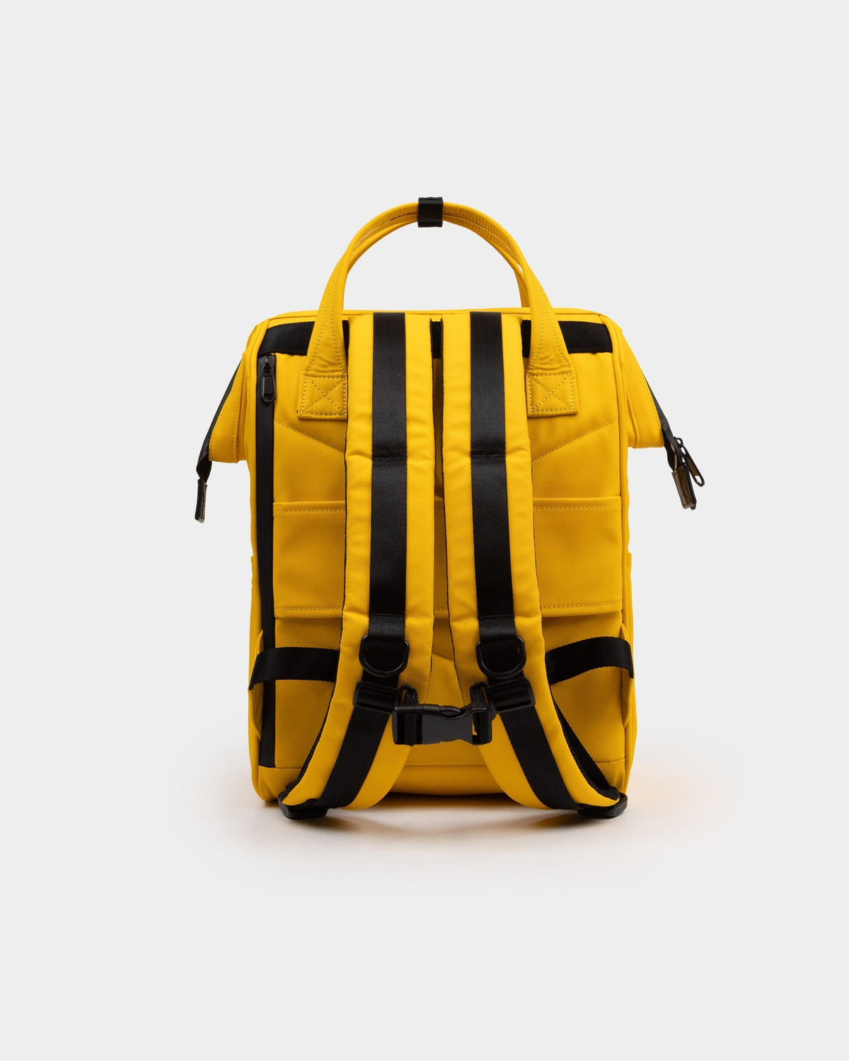Cascade Backpack - Standard
