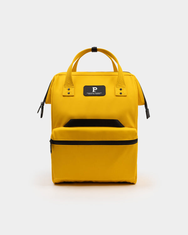 Cascade Backpack - Standard