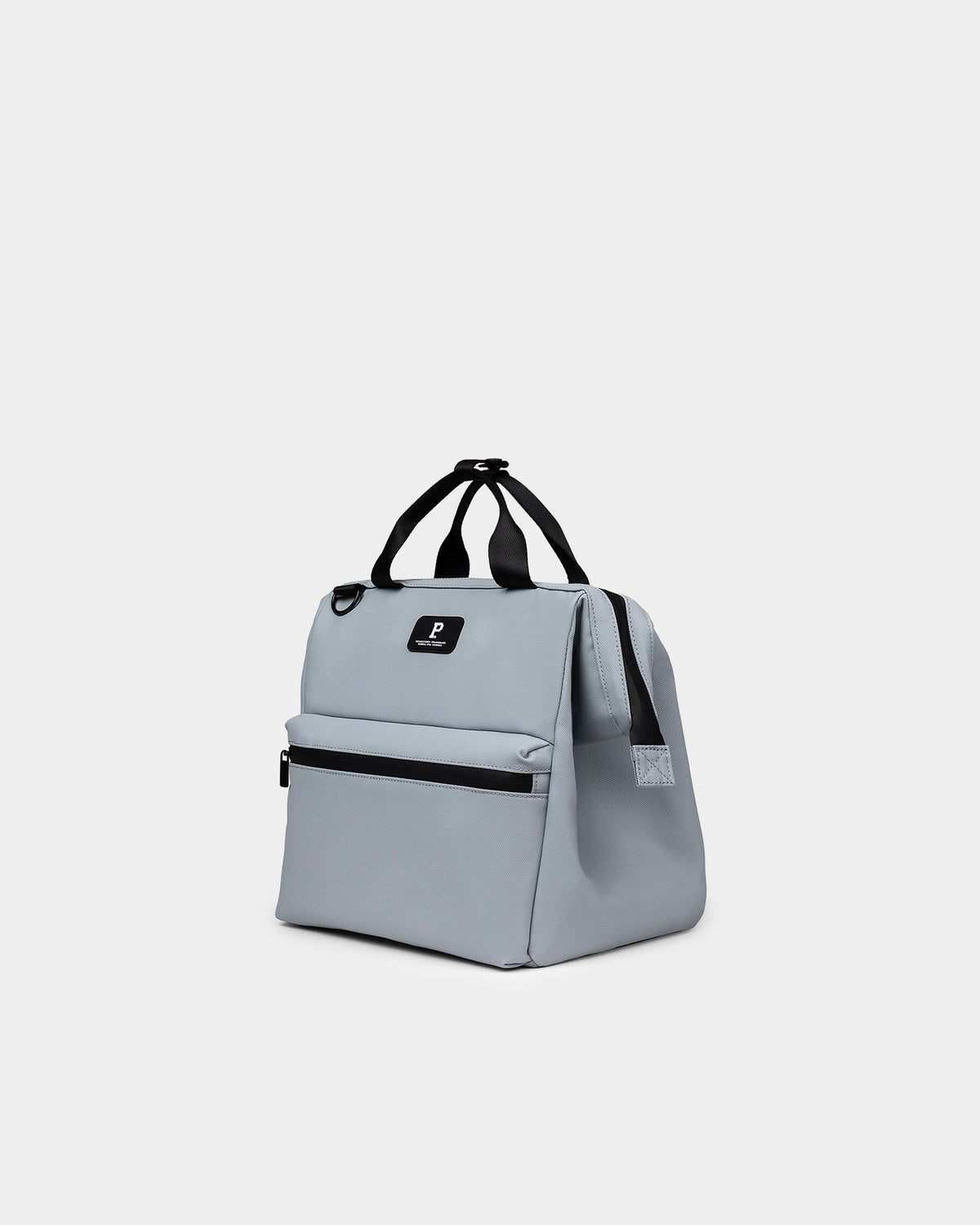 Cascade Glacier Cooler