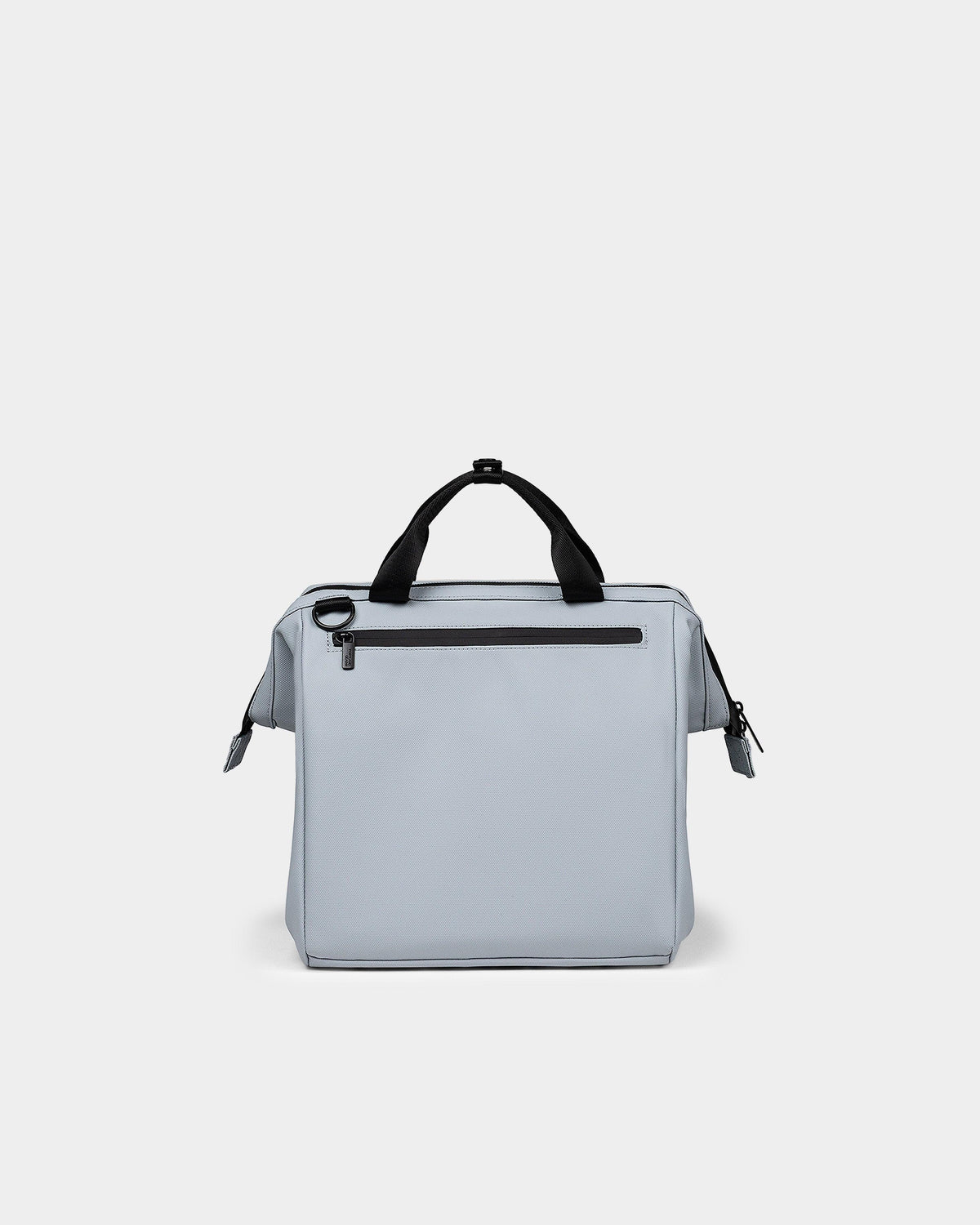 Cascade Glacier Cooler