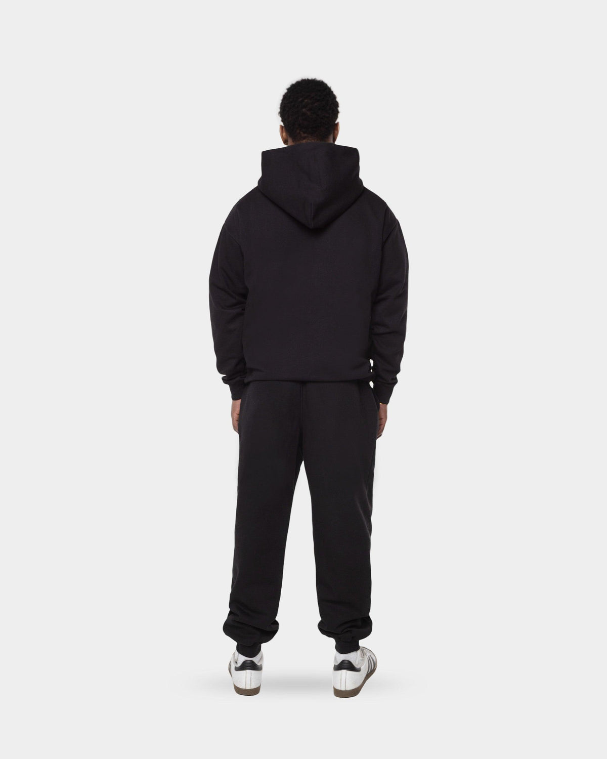 Cloudburst Sweats
