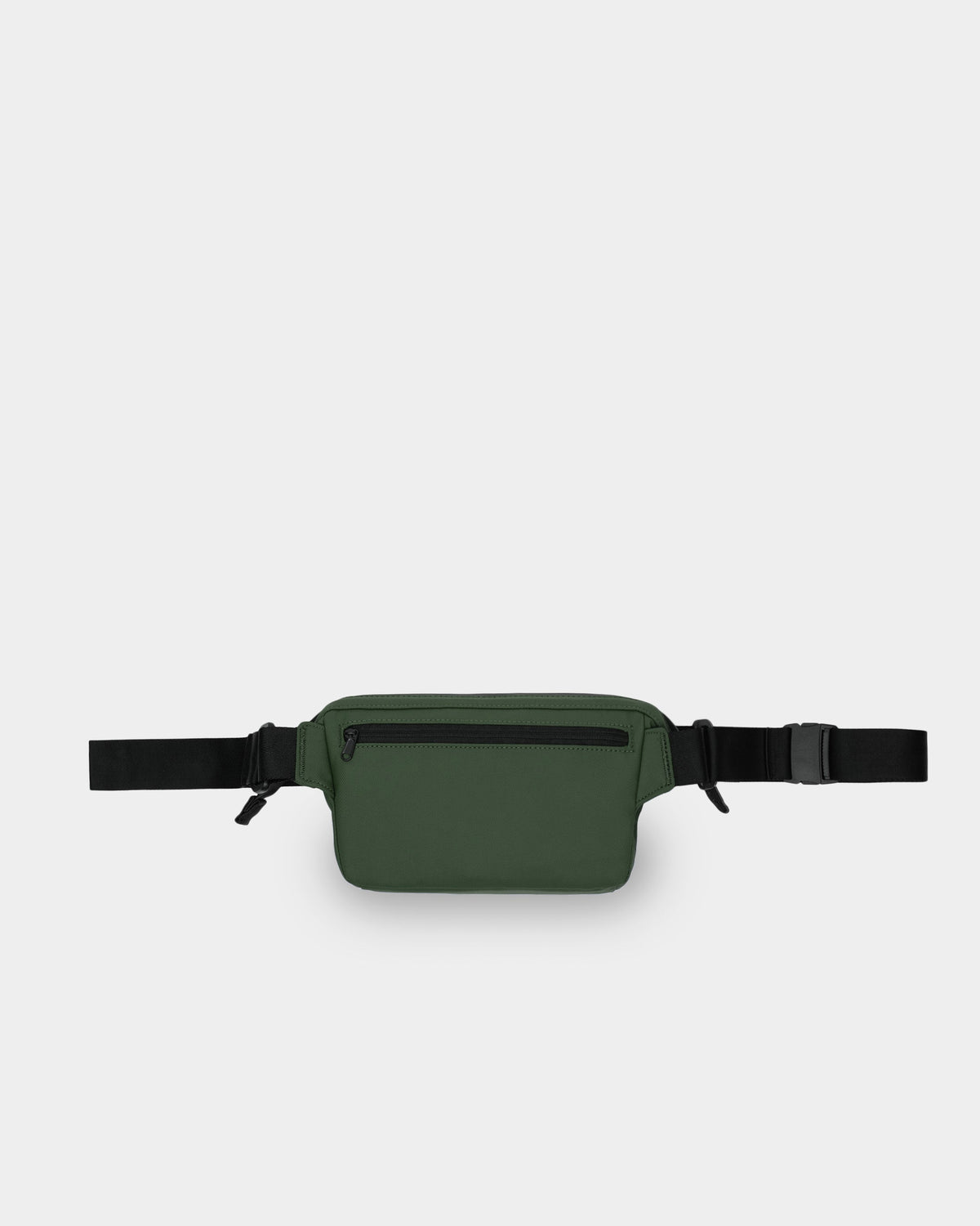 Cascade Crossbody Bag